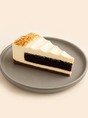 kare----badom-zamini-chez