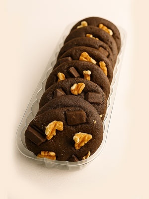 koookiiiiii-maghziiii